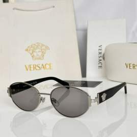 Picture of Versace Sunglasses _SKUfw79338339fw